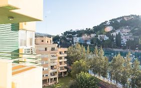 Estudio Playa Candado